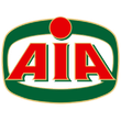 AIA