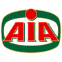 AIA