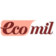 Ecomil
