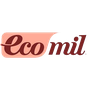 Ecomil