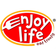 Enjoy Life