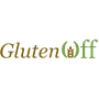 GlutenOff