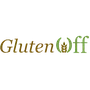 GlutenOff
