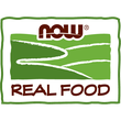 Now Real Foods