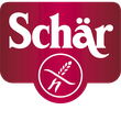 Dr. Schar