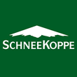 SchneeKoppe