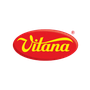 Vitana