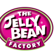 Jelly Bean