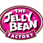 Jelly Bean