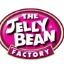 Jelly Bean