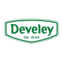 Develey