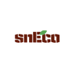 snEco