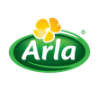 Arla