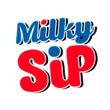 Milky Sip