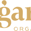 Garna Organica 