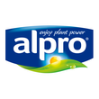 Alpro