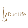 DUOLIFE 