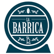 Barrica