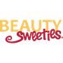 Beauty Sweeties