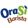 OraSi