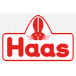 Haas