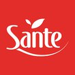 Sante