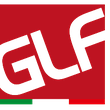 GLF