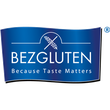 Bezgluten
