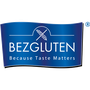 Bezgluten