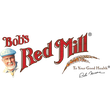 Bob's Red Mill