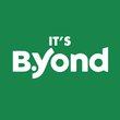 B.yond