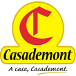 Casademont