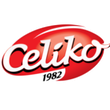 Celiko