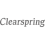 Clearspring