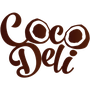 Coco Deli
