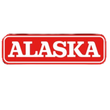 Alaska
