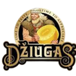 Dzuigas