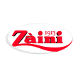 Zaini