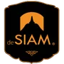 Siam