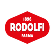 Rodolfi