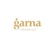 Garna Organica 