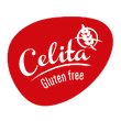 Celita