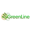 GreenLine
