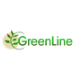 GreenLine