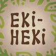 EKI-NEKI