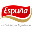 Espuna
