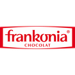 Frankonia