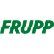 Frupp