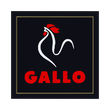 Gallo
