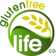 Gluten Free Life
